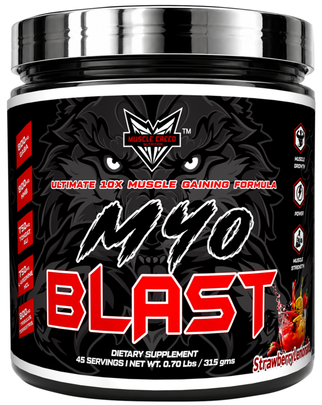 SOURCE 7 Protein